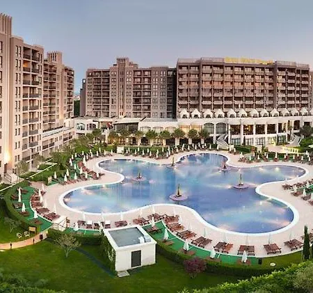 Royal * Sunny Beach