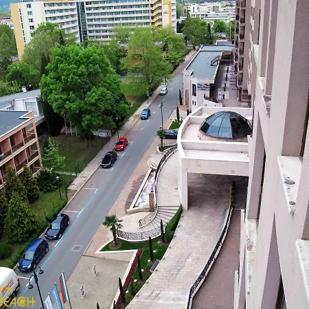 Royal * Солнечный берег