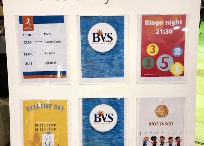 Royal * Солнечный берег