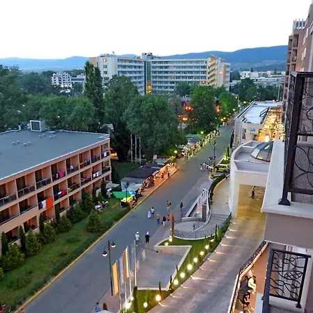 Royal * Sunny Beach