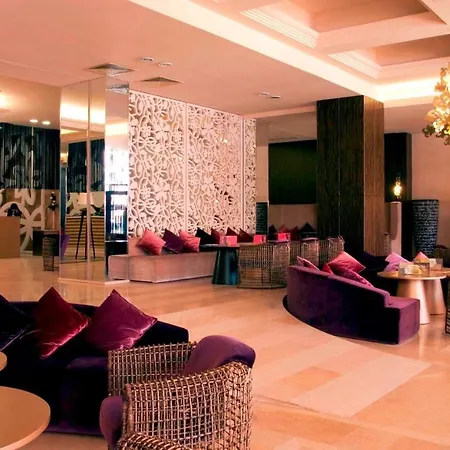 Royal Apartment Sunny Beach
