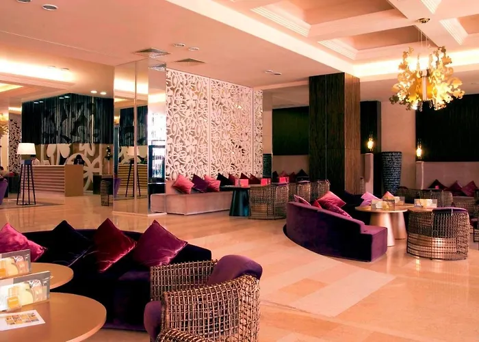 Royal Apartamento Sunny Beach