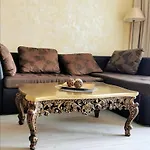 Apartment Royal