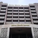 Royal * Sunny Beach