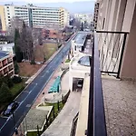 Royal Апартамент