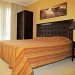 Royal * Sunny Beach
