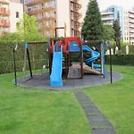 Royal Sunny Beach