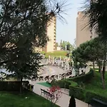 Royal Апартамент *