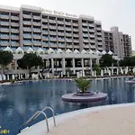 Royal Sunny Beach