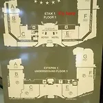 Apartment Royal