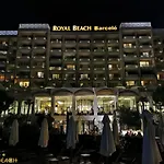 Royal Apartament