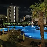 Apartament Royal Słoneczny Brzeg
