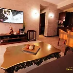 Royal Apartment Sunny Beach