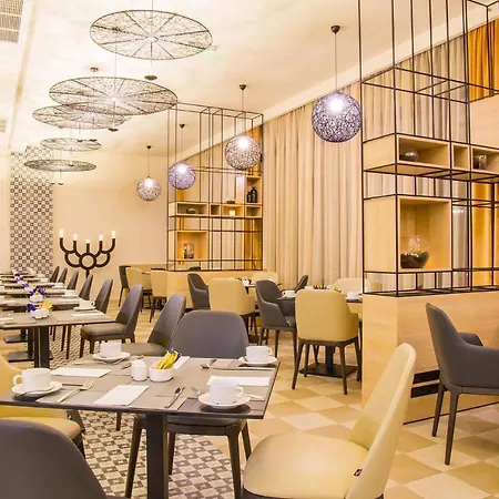 Royal Slăntjev Brjag