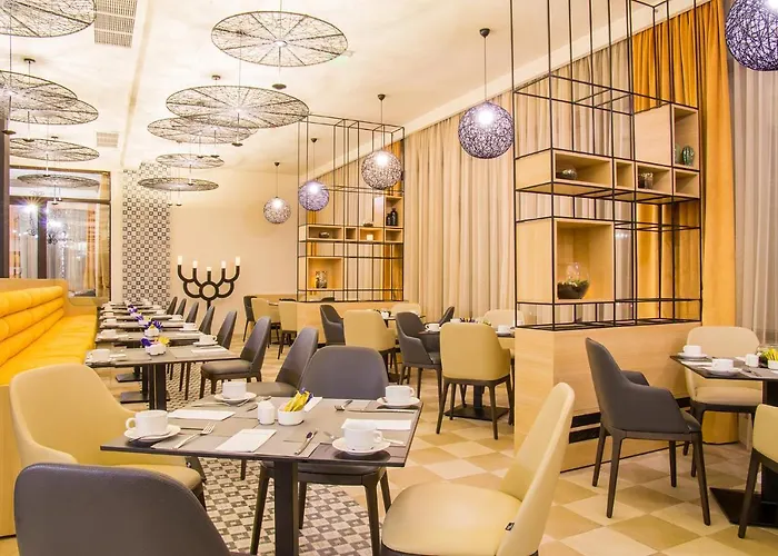 Royal Sluneční pobřeží