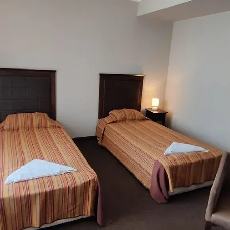 Royal Appartamento *