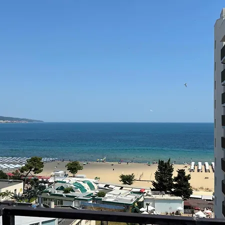 Appartamento Royal *